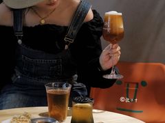 -双拼市场·烧烤精酿啤酒