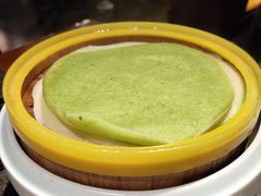 -真地道京味府·鲜橙烤鸭·北京菜(朝外大街东大桥店)