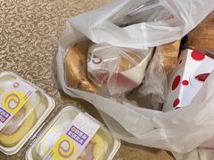 -85度C(广州黄边店)