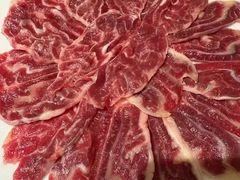 -福合埕牛肉火锅(长平国新店)
