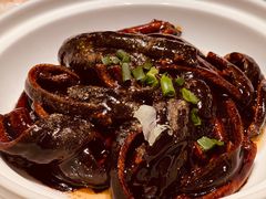 炒软兜-双东酒店(东关街店)