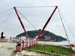 -平湖九龙山旅游度假区