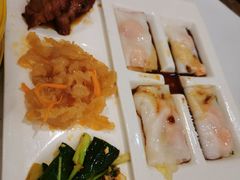 -广州酒家(文昌总店)