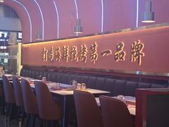 -大成海鲜烧烤·小龙虾(五角场店)