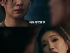 -英皇电影城(英皇集团中心IMAX店)