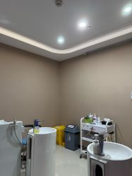 -厦门美莱整形美容医院