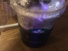 -星巴克(成都太古里二店)