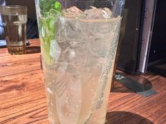 -Fukumimi·美醉堂 居酒屋(金尚店)