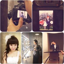 点击看大图 -THE QUEEN(北京店)