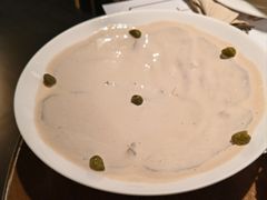-CAPARESH開府莱舍(望京金辉店)