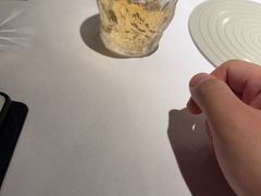 -沸腾鱼乡(知春路分店)