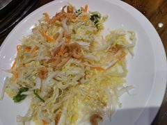 -海味当家·蒸锅海鲜(星海公园店)