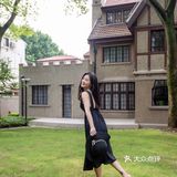 夏衍故居🏠｜可以阅读的建筑