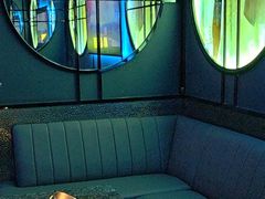 -INLOVE KTV(淮海路店)