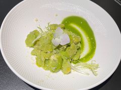 -404干式熟成牛排馆•聚会餐厅