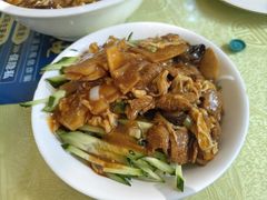 -大顺堂食府(牛街店)