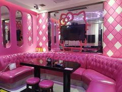 -唯尚主题式KTV(红谷滩店)
