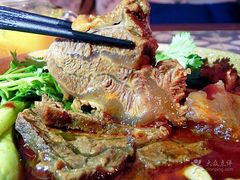 -静香HOUSE·全时段融合餐厅(七星欢乐颂店)