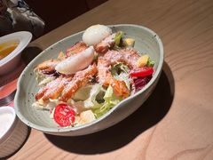 -布拉诺牛排西餐厅(上城天街店)