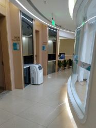 -悦熙母婴月子会所(北京路店)