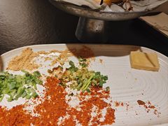 -山缓缓火锅(上海闵行龙湖店)