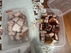 -永祥烧腊餐厅(虹口店)