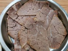 -有礼有面(知春路店)