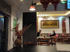-海韵人家.海景花园经典云南菜(双廊店)