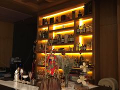 -月下料理(楷林IFC店)