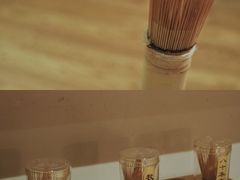 -柴务处·柴犬主题狗咖