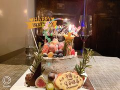 -EnergyCake蛋糕理想国