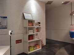 -大圆碗•大排饭(天海店)