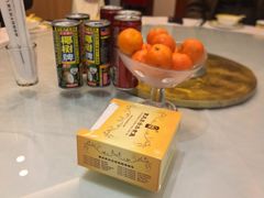 -翠云水煮鱼(双龙大道店)