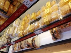 -御蝶坊生日蛋糕KNAC(创业店)