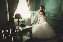 -1986婚纱摄影(清城店)