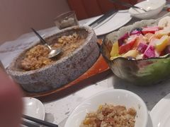 -Aqua Oasis 水天堂(常熟永旺店)