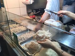 -嘉荟市场(北新泾店)