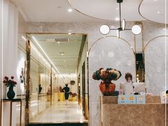 -泽西岛·影院沐足SPA(西大街店)