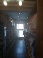 点击看大图 -小熊维尼高端儿童摄影(南山信和店)