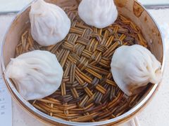 -刘长兴(逸仙桥店)
