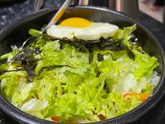 -海花锅盖烧烤店(怡馨家园店)
