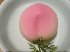 -局气·烤鸭·北京菜(西单店)