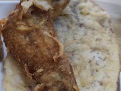 -骆记肠粉油糍