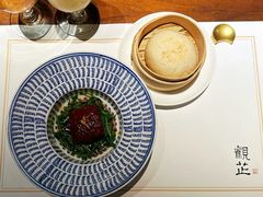 -觀芷隐轩