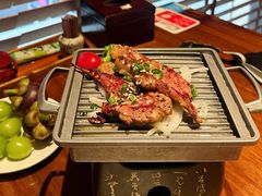 -一本料理(西溪天街店)
