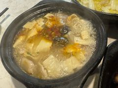 -阿龙酒煲(海宁新苑路店)