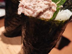 -千代武日本料理(哈西店)