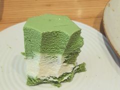 -FreshCo鲜途·西厨(大良店)