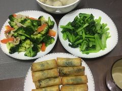-爱的果实月嫂育婴师(世纪东方店)