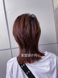 -生活大师造型馆